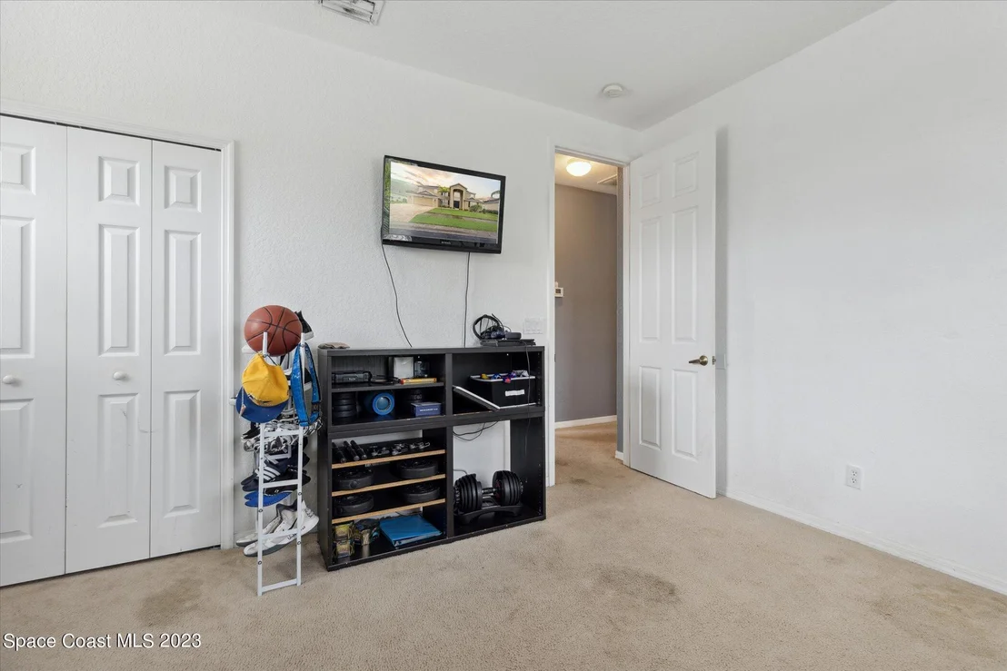 Photo of 4639 Chastain Drive