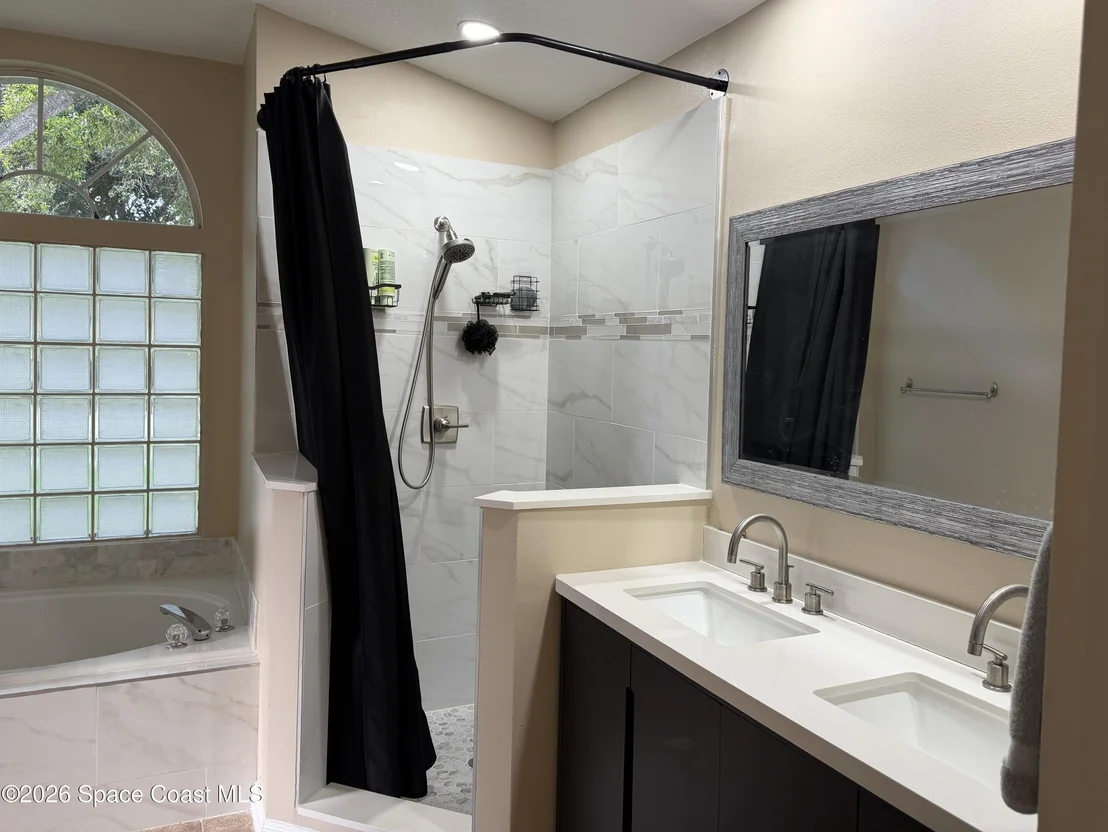 Photo of 7729 Greenboro Drive