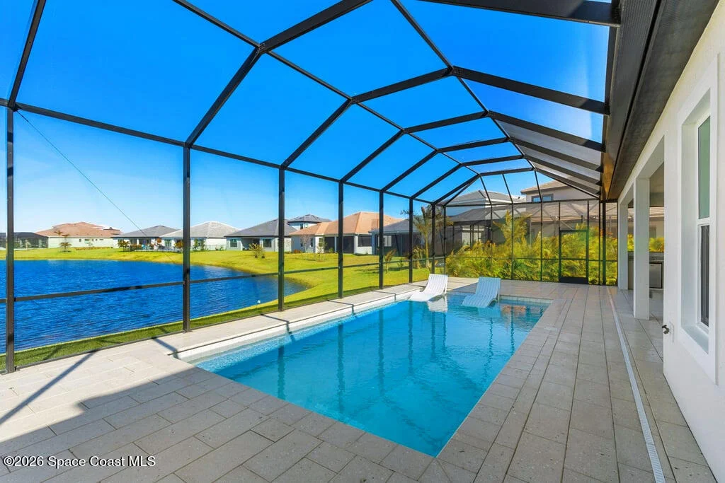 Photo of 2953 Edestus Drive