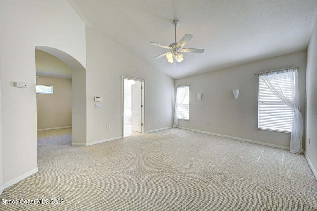 Photo of 1534 Timacuan Drive