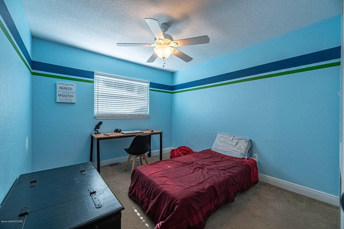 Photo of 2622 Diplomat Drive