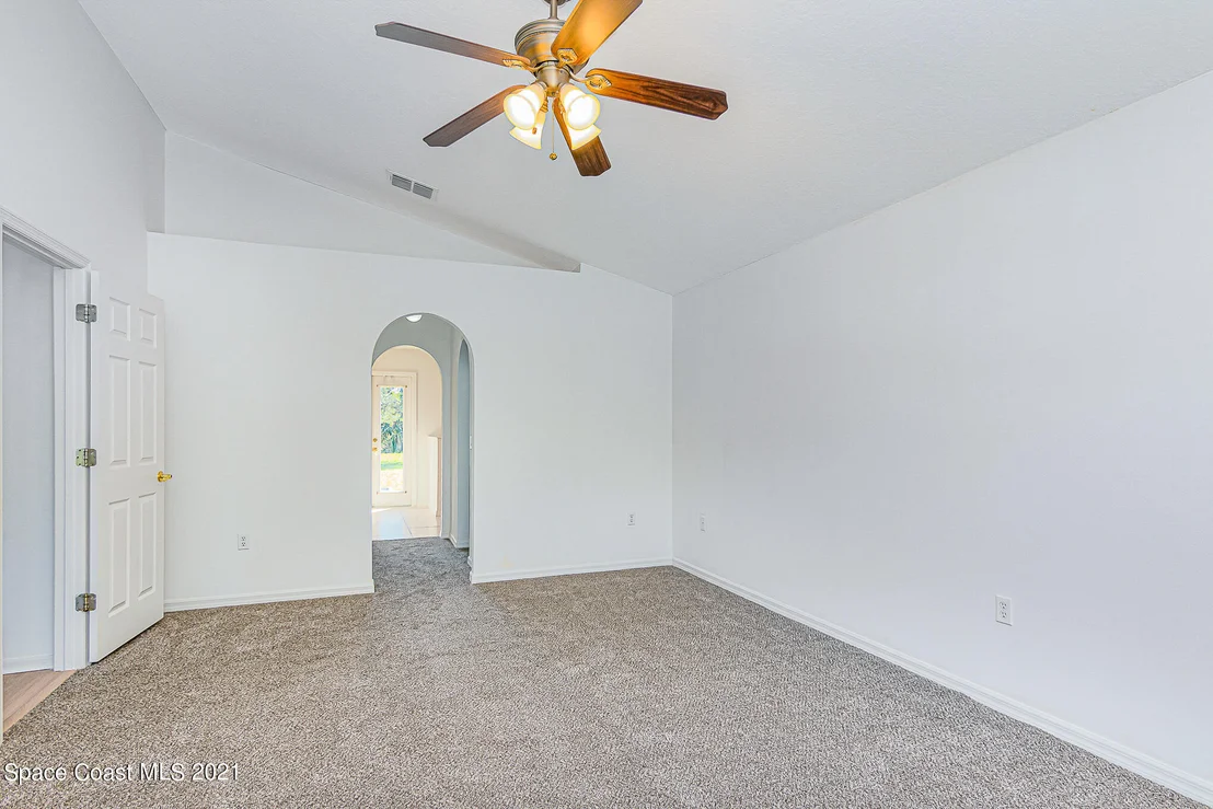 Photo of 1948 Maeve Circle