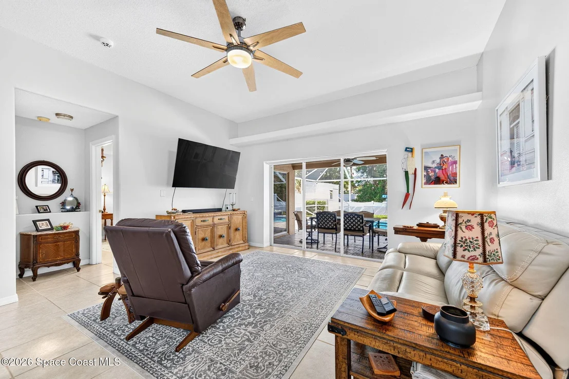 Photo of 2130 Stratford Pointe Drive