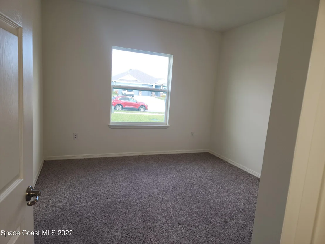 Photo of 8352 Laguna Circle