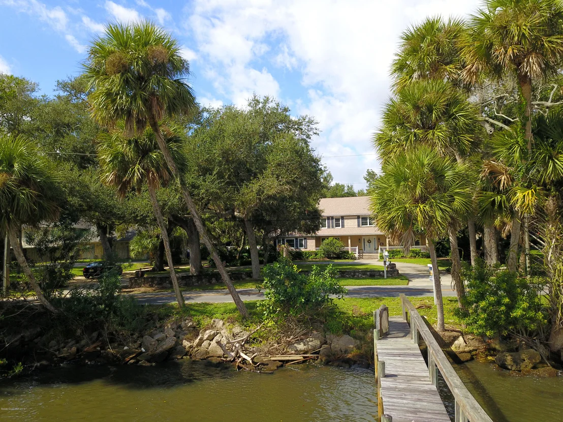 Photo of 1209 Rockledge Drive