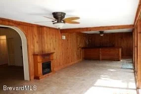 Photo of 184 Azalea Road