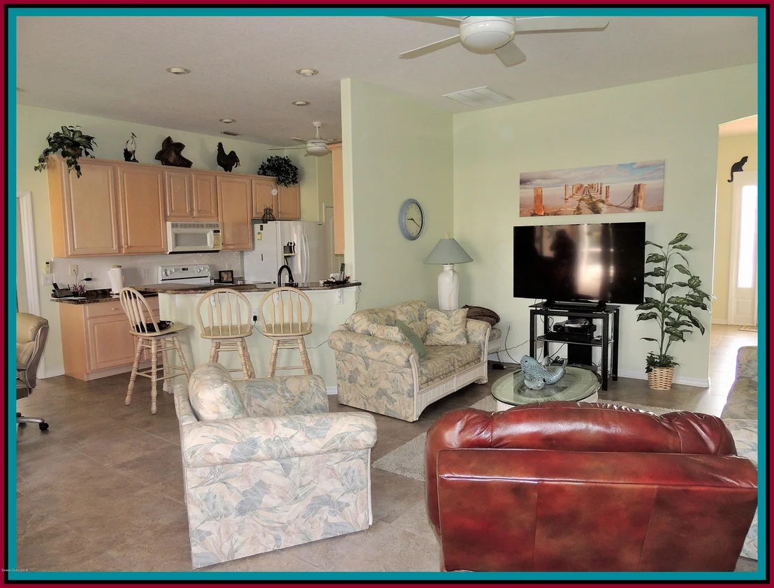 Photo of 1594 Sun Gazer Drive