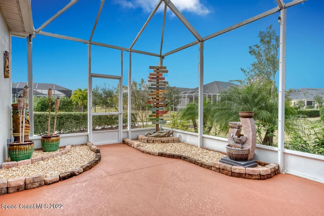 Photo of 3222 Balboa Place