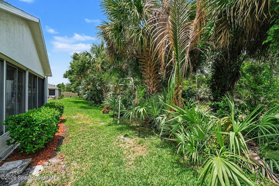 Photo of 2194 Spring Creek Circle NE