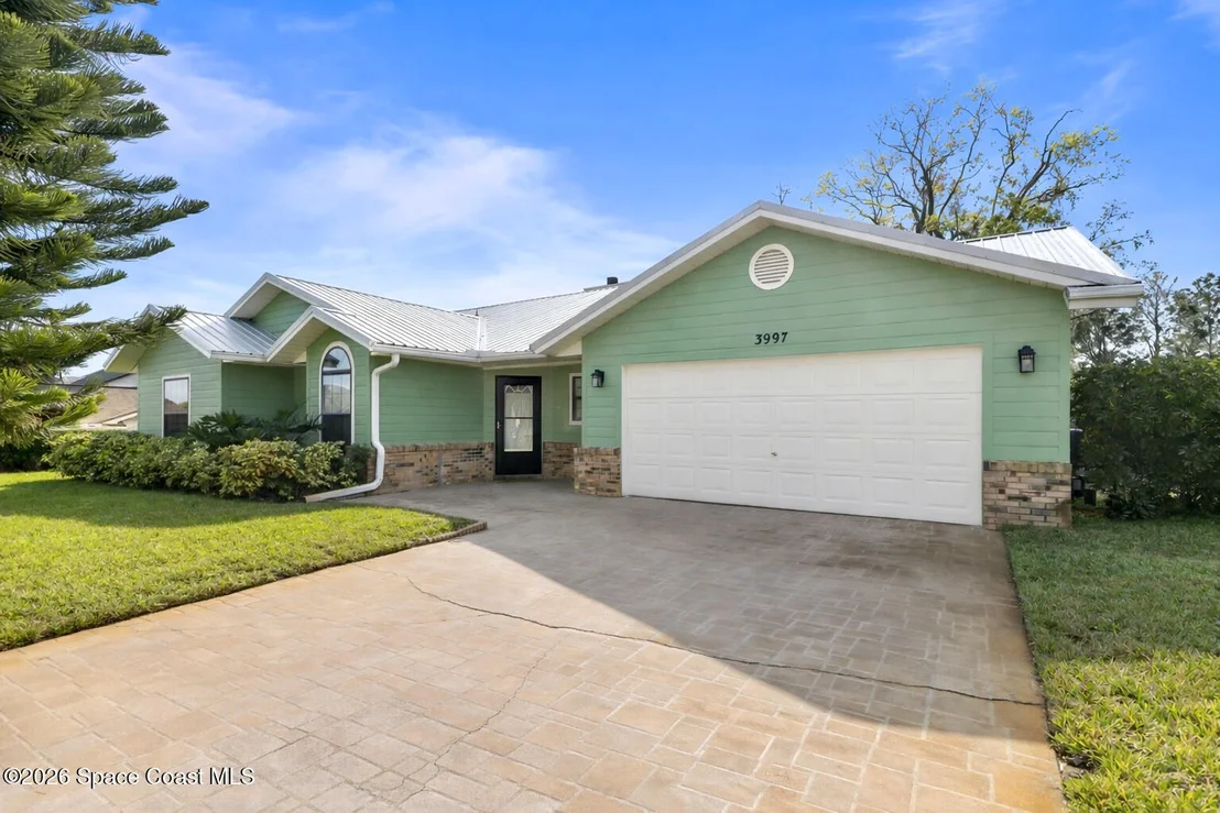Photo of 3997 Tangle Drive