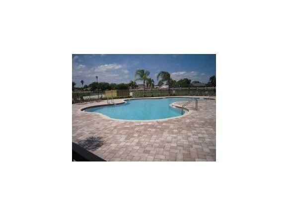 Photo of Unit 103 at 1375 Lara