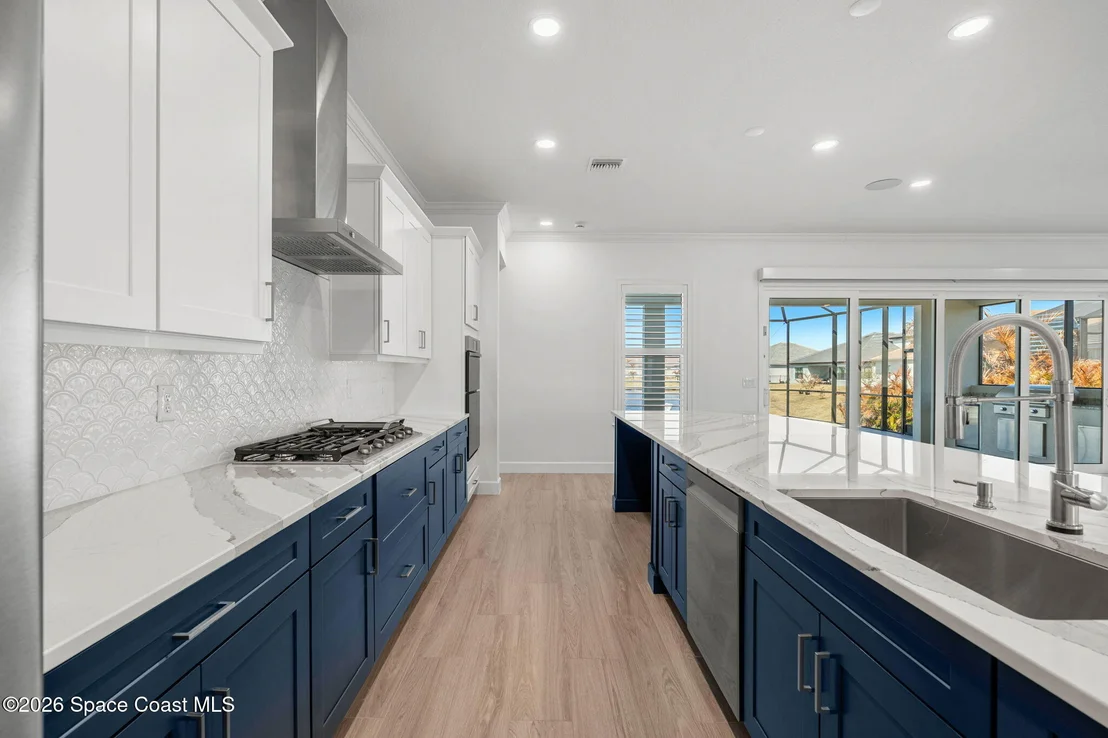 Photo of 2953 Edestus Drive