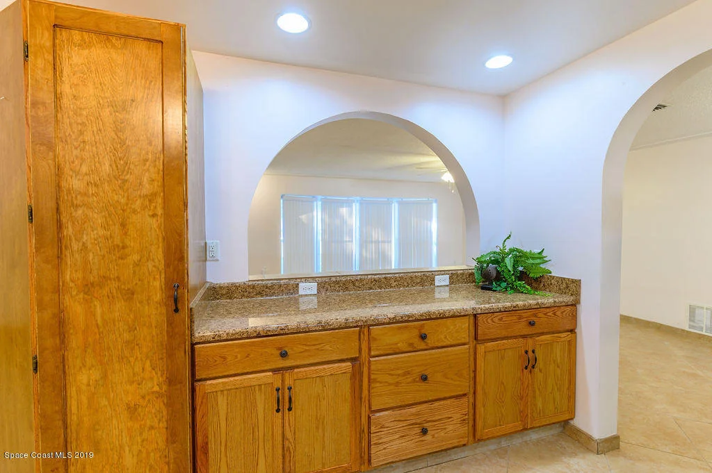 Photo of 4060 Stuart Lane