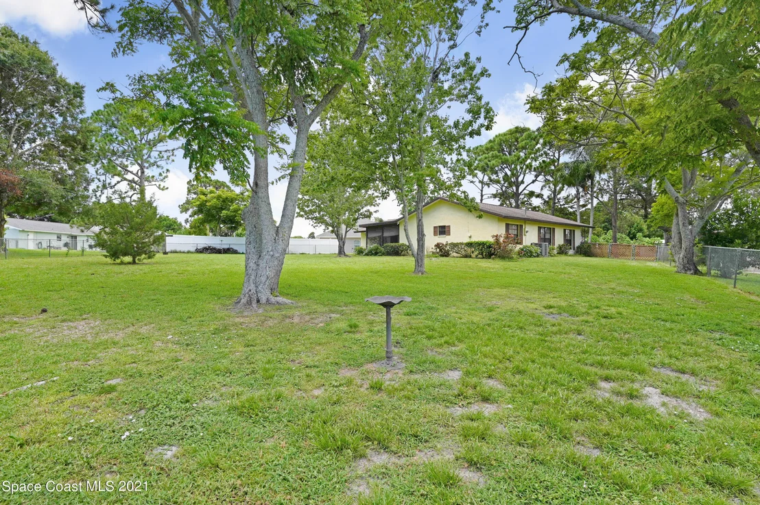 Photo of 1177 Applin Lane