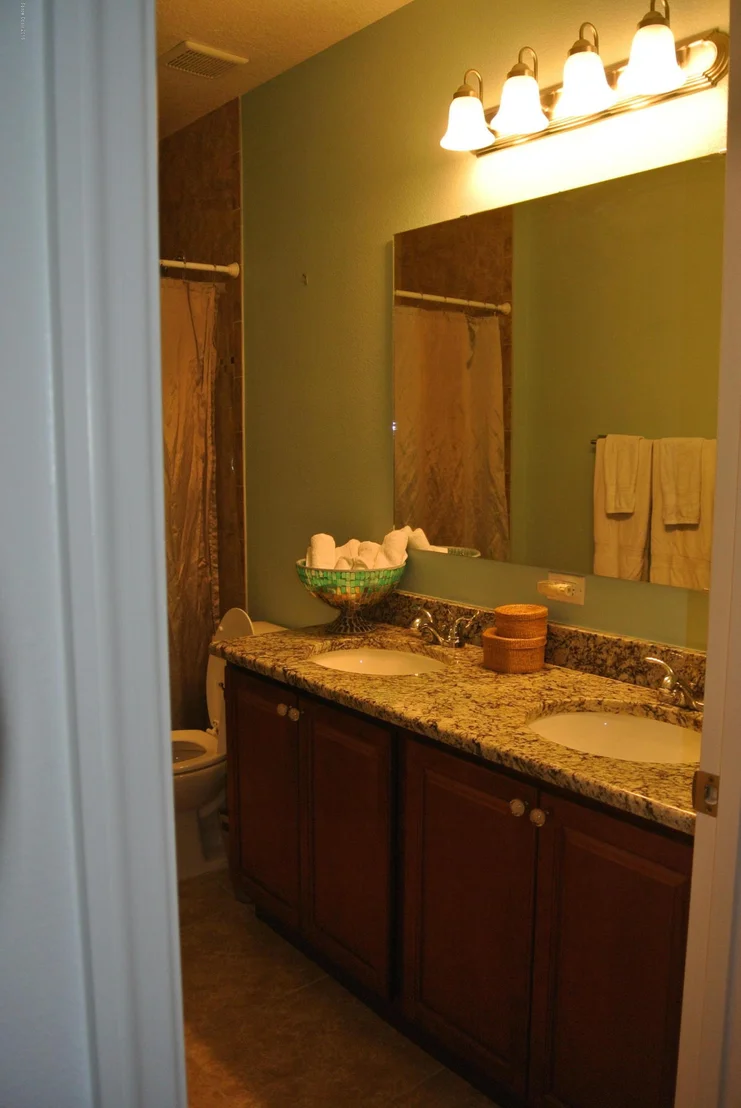 Photo of 3824 Radley Drive