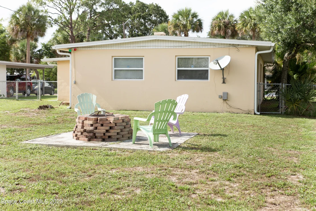 Photo of 111 Bluff Terrace