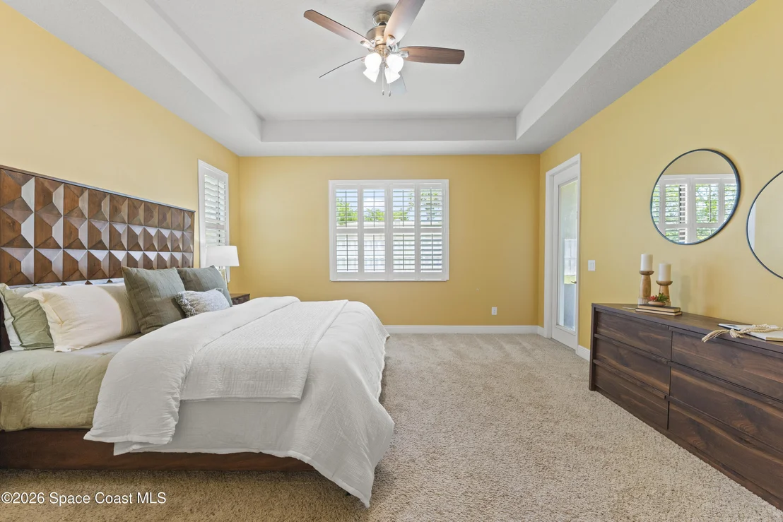 Photo of 8426 Stalwart Circle