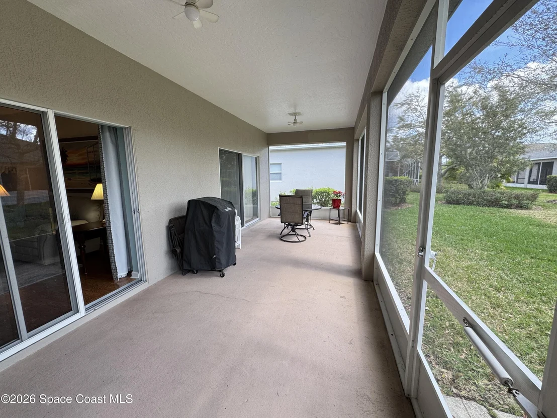 Photo of 3415 Moonstone Lane