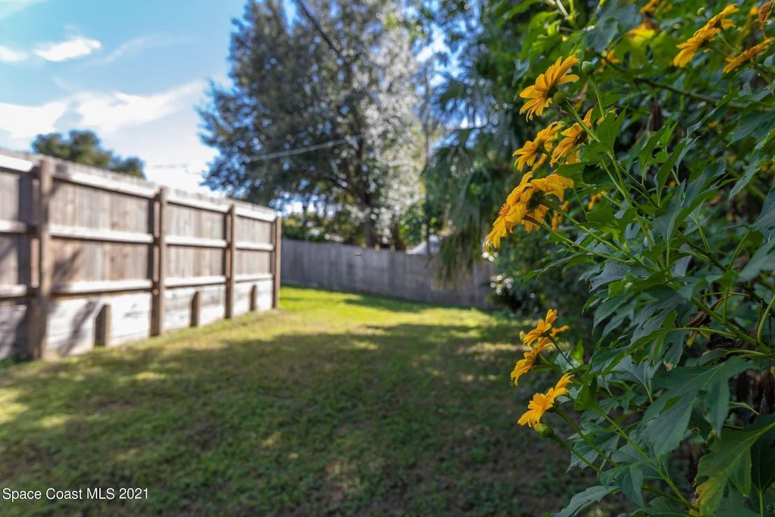 Photo of 1616 Arnold Drive