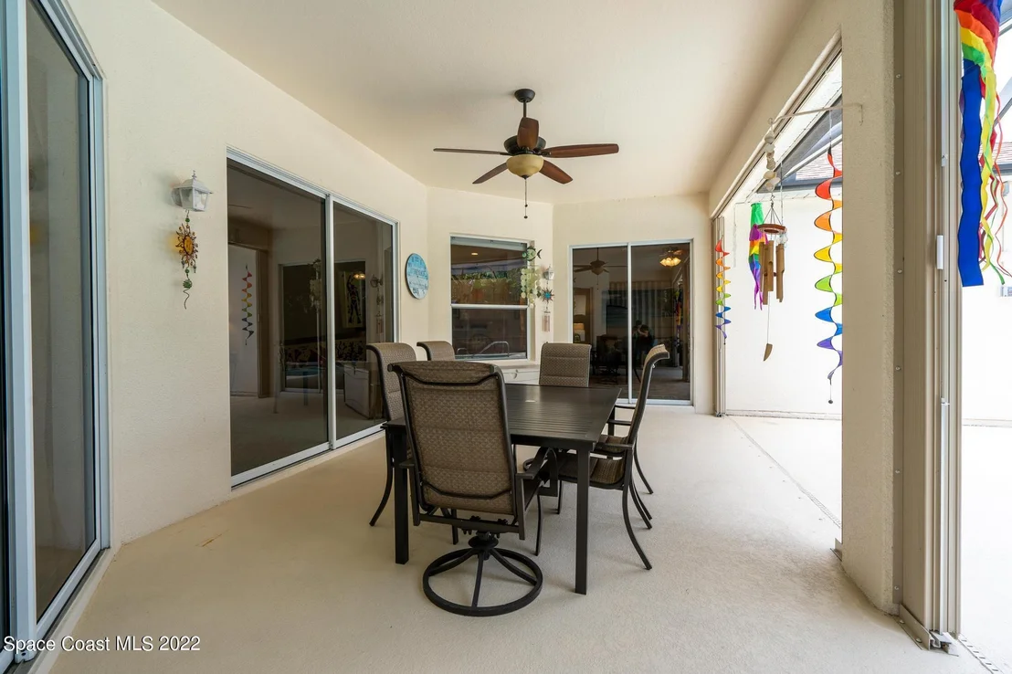 Photo of 4132 Chelan Drive