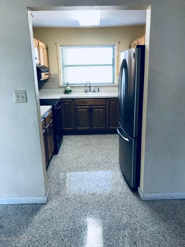 Photo of 550 4th Avenue