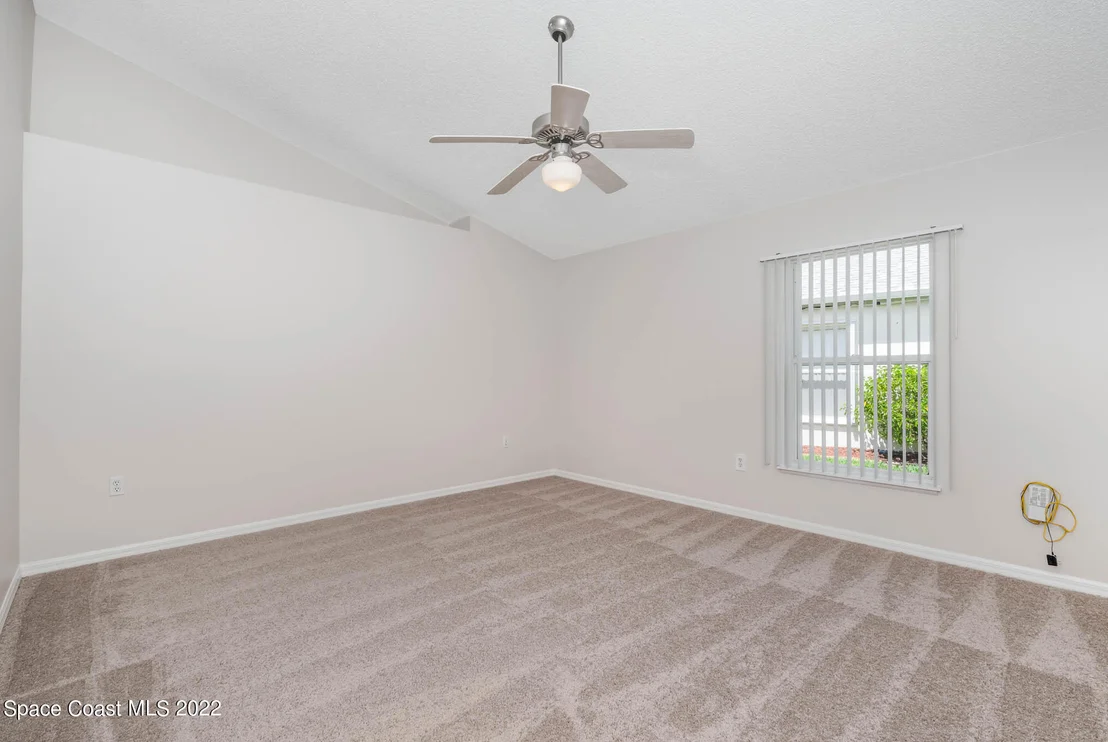 Photo of 1736 Vista Lake Circle