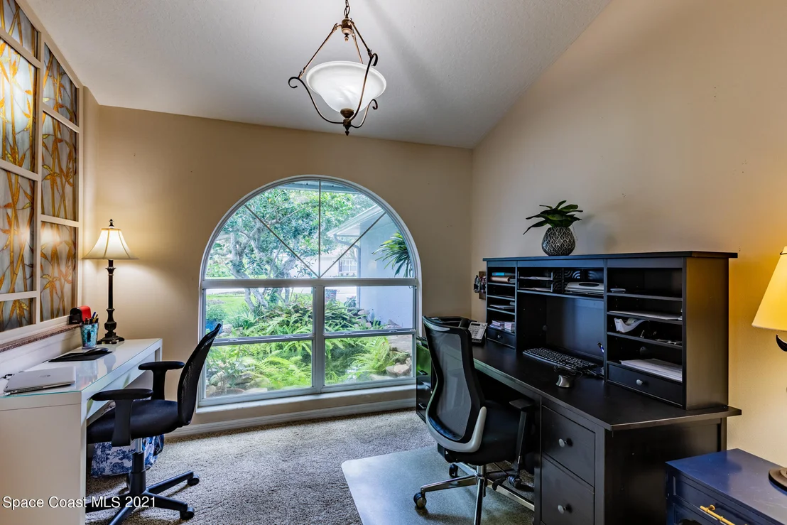 Photo of 772 Conestee Drive