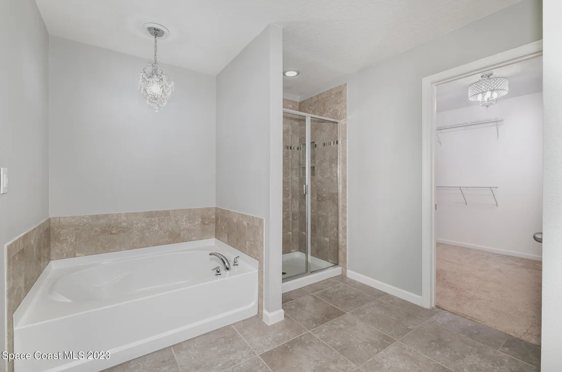 Photo of 1283 Musgrass Circle