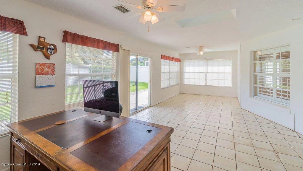 Photo of 1256 Winding Meadows Road