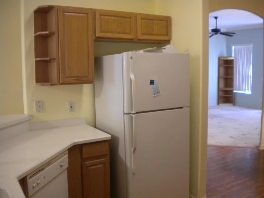 Photo of 1121 Olde Bailey Lane