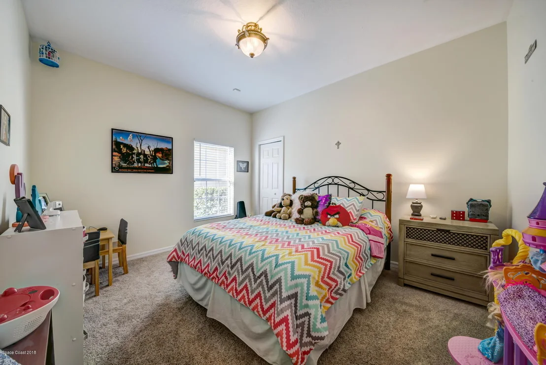 Photo of 5689 Duskywing Drive