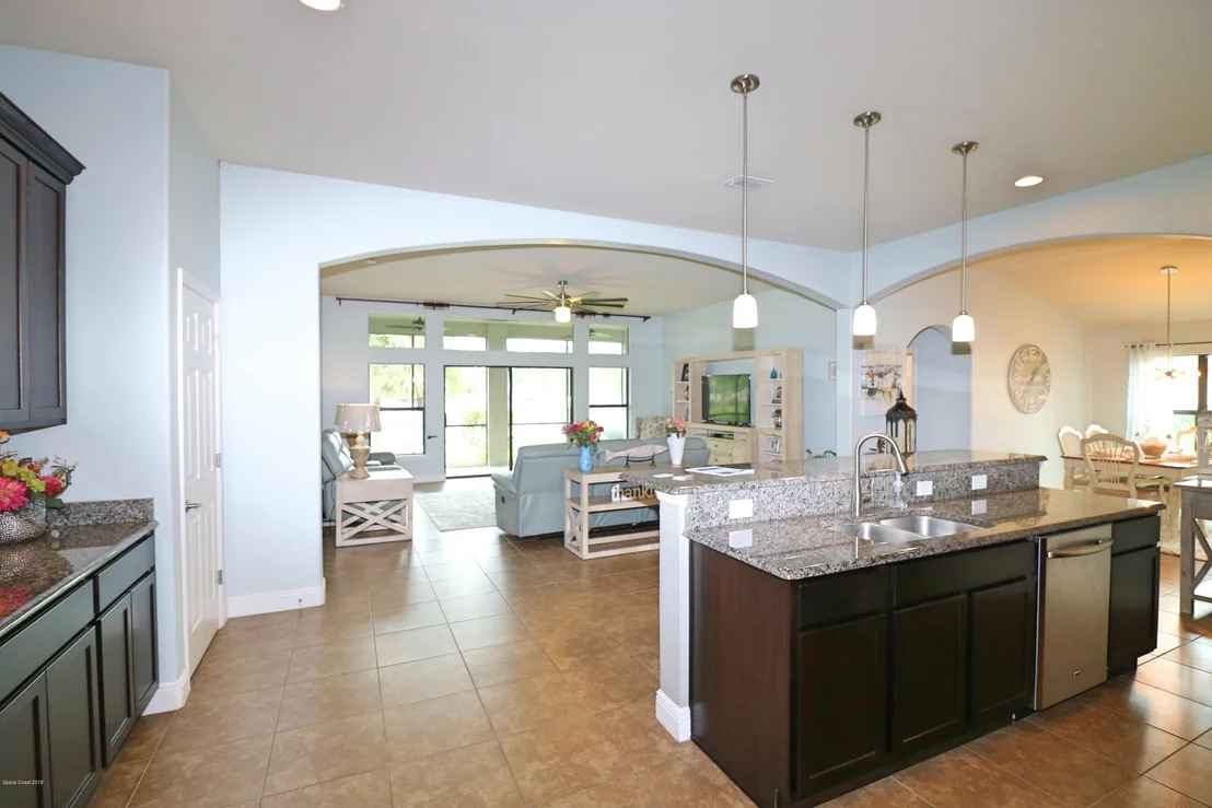 Photo of 1318 Outrigger Circle