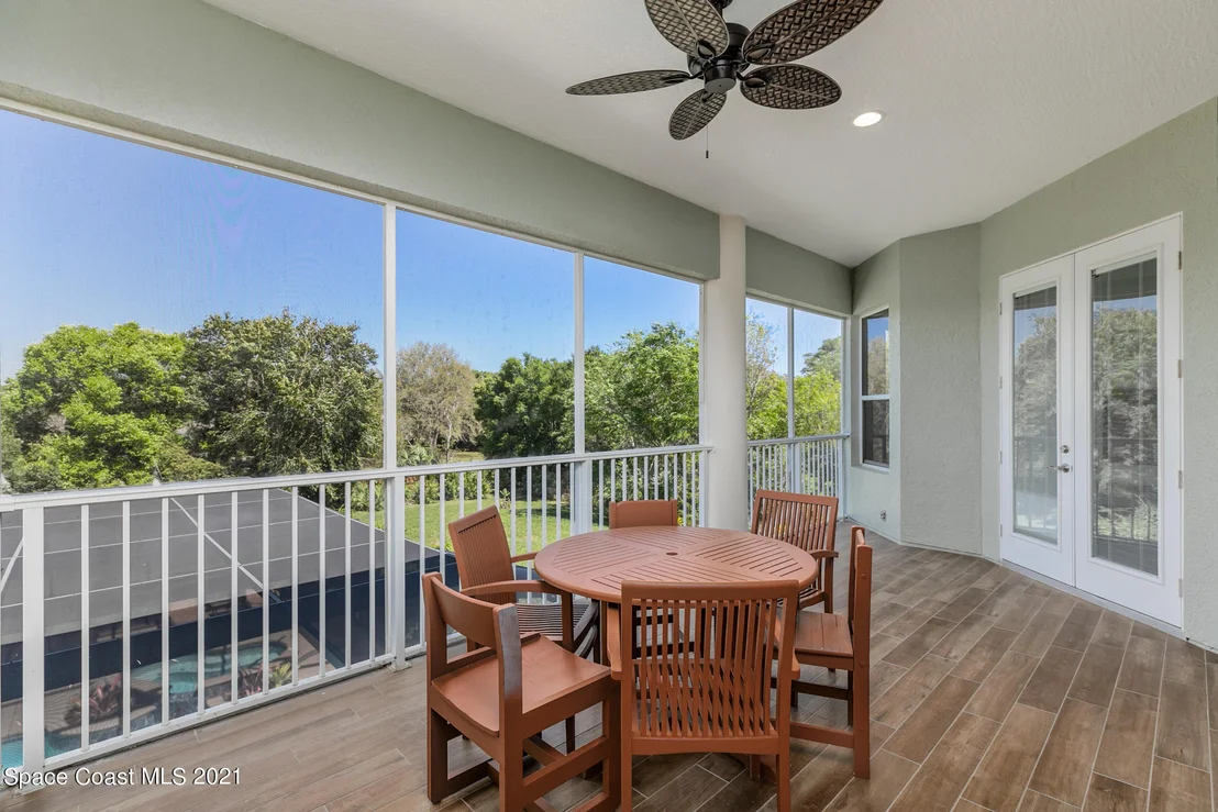 Photo of 3520 Charlton Place
