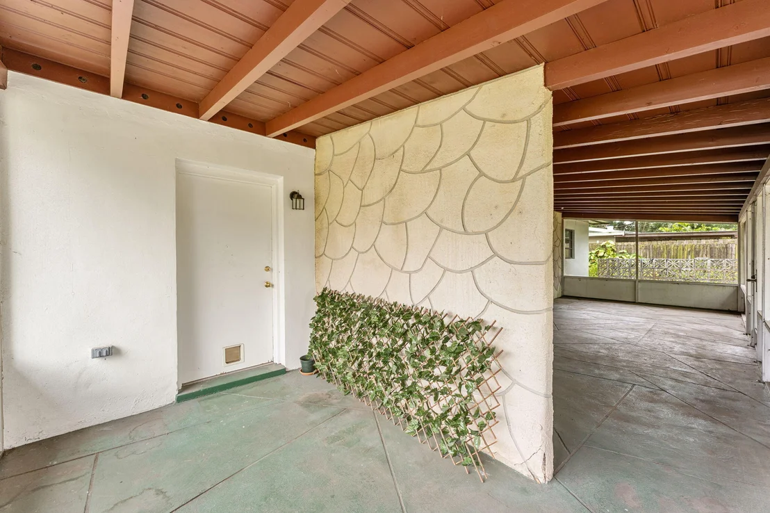 Photo of 367 Stephenson Drive