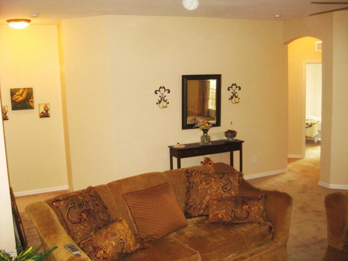 Photo of 1306 NW Jupiter Boulevard