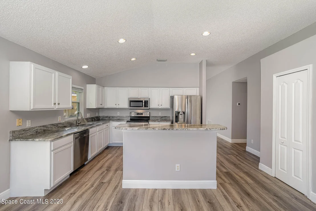 Photo of 1780 Wekiva Drive