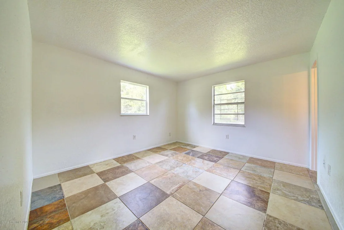 Photo of 723 Aurora Street