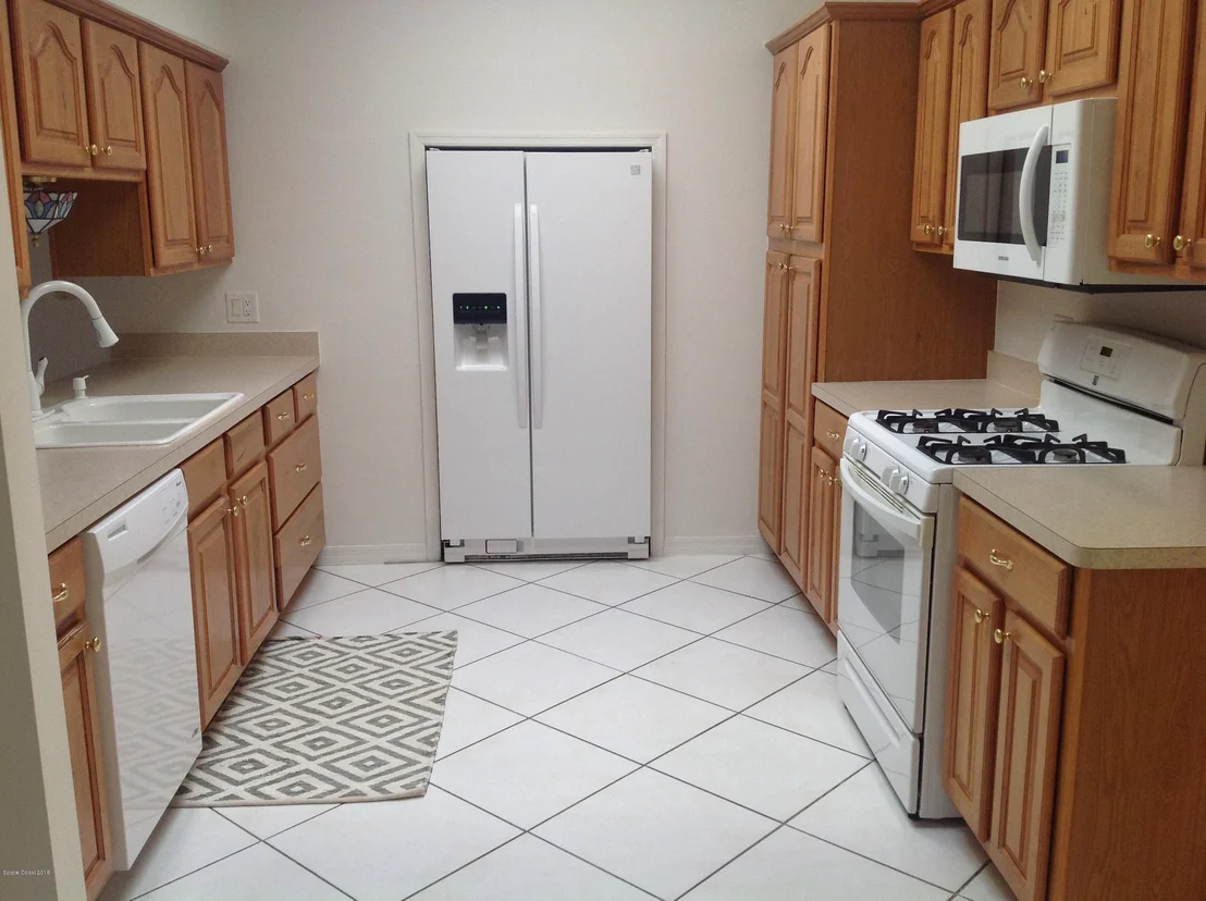 Photo of 625 Marbella Place
