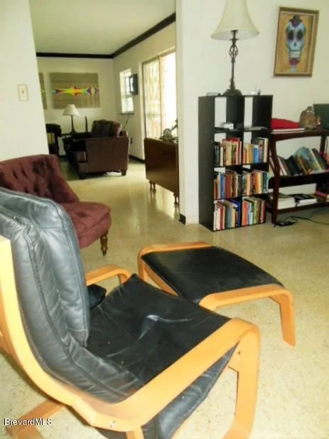 Photo of 530 Pine Tree Drive