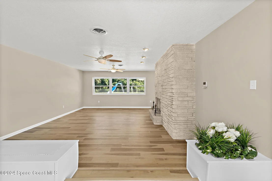Photo of 8303 Sylvan Drive