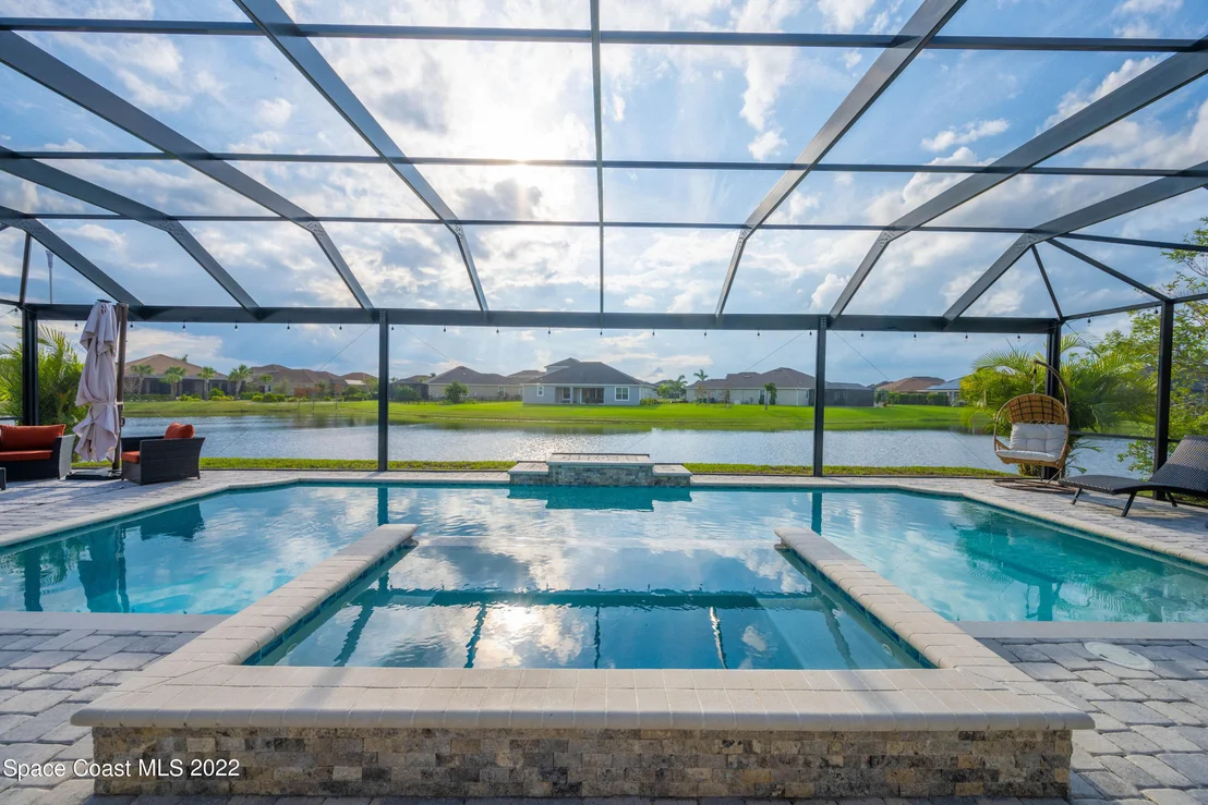 Photo of 7696 Wyndham Drive