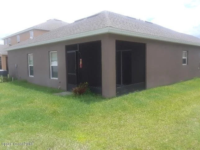 Photo of 3953 Radley Drive