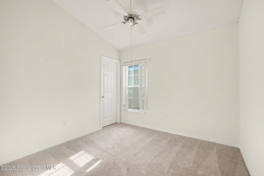Photo of 4748 White Heron Drive