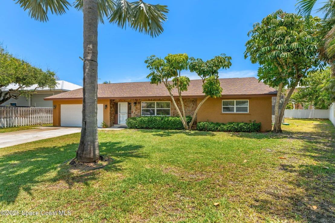 Photo of 36 Mohican Way