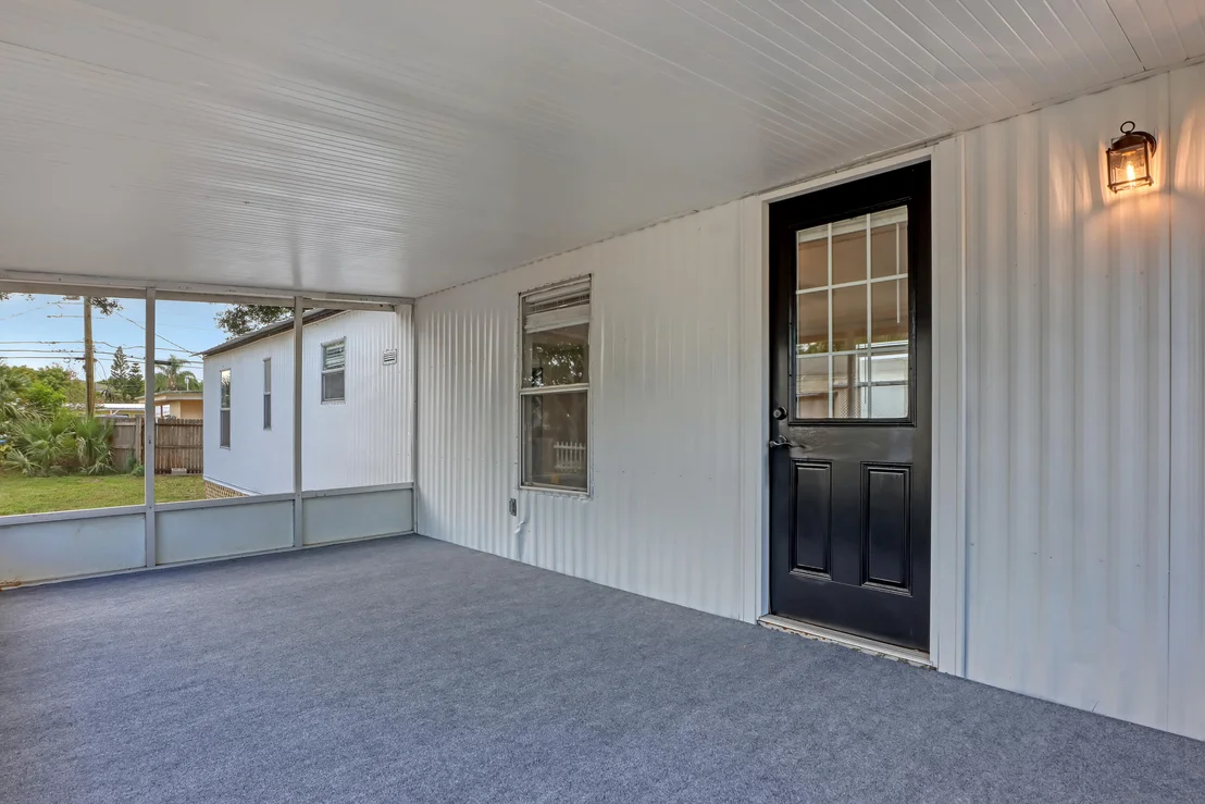 Photo of 37 Paul Rene Drive