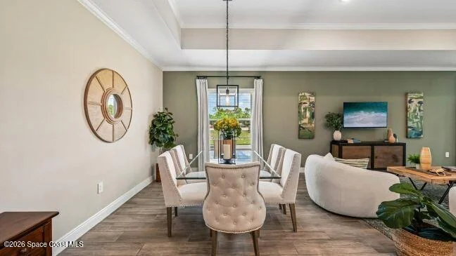 Photo of 717 Cavern Terrace