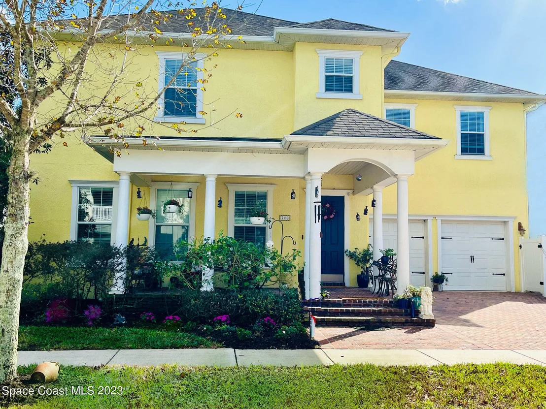 Photo of 7110 Indian Grass Road