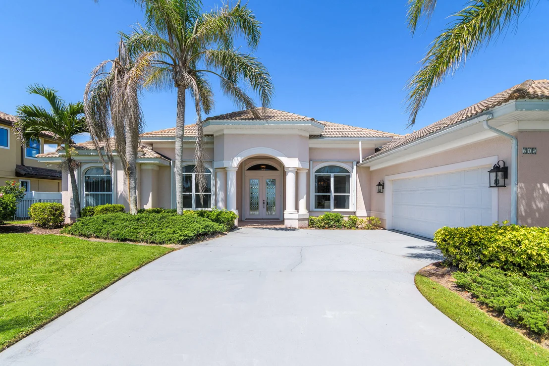Photo of 245 Loggerhead Drive