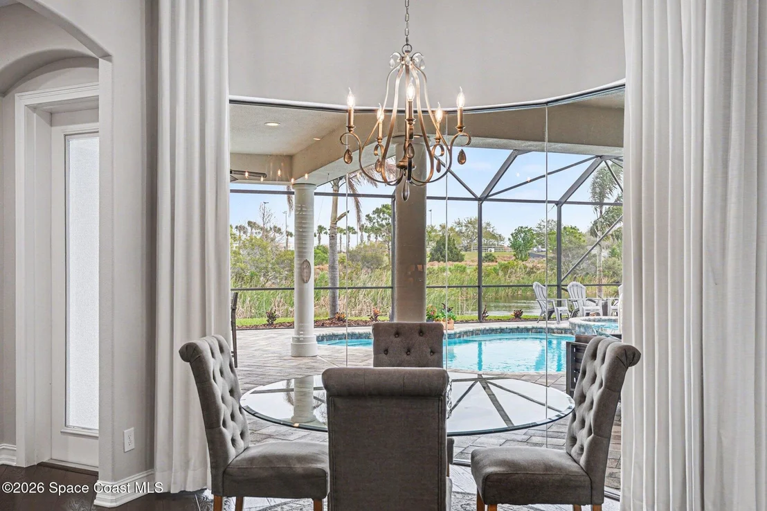 Photo of 2882 Emeldi Lane