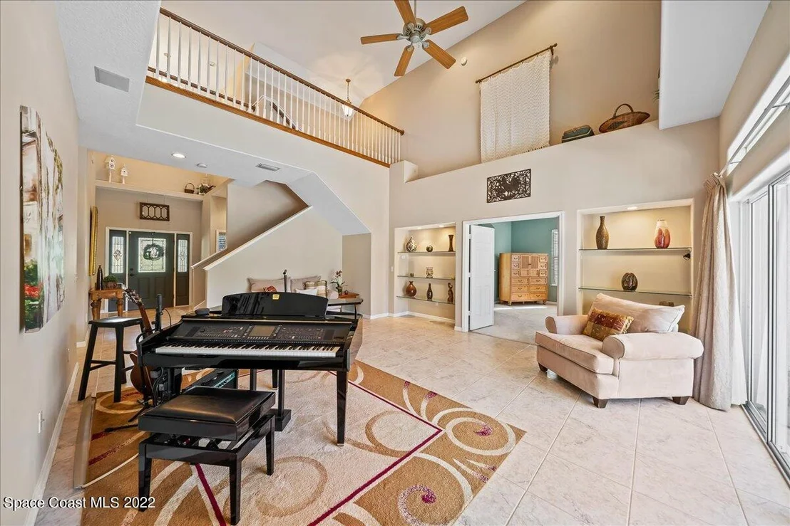 Photo of 5130 Red Bay Lane